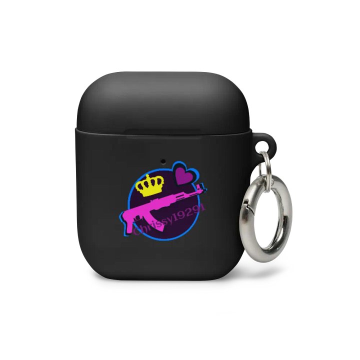airpods case product image (1)