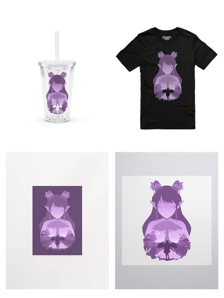 Home Bundle product image (2)