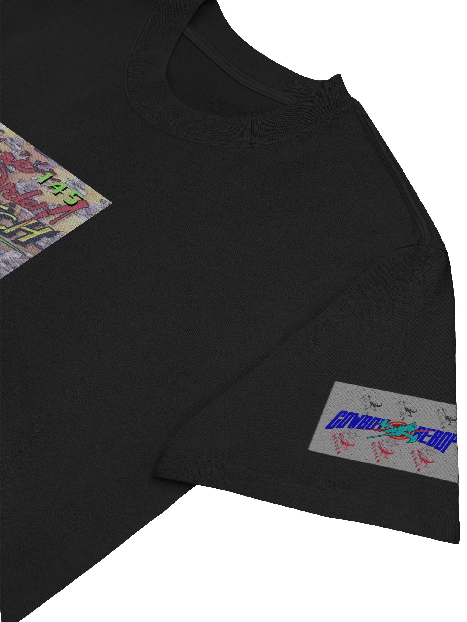 brain scratch remix product image (5)