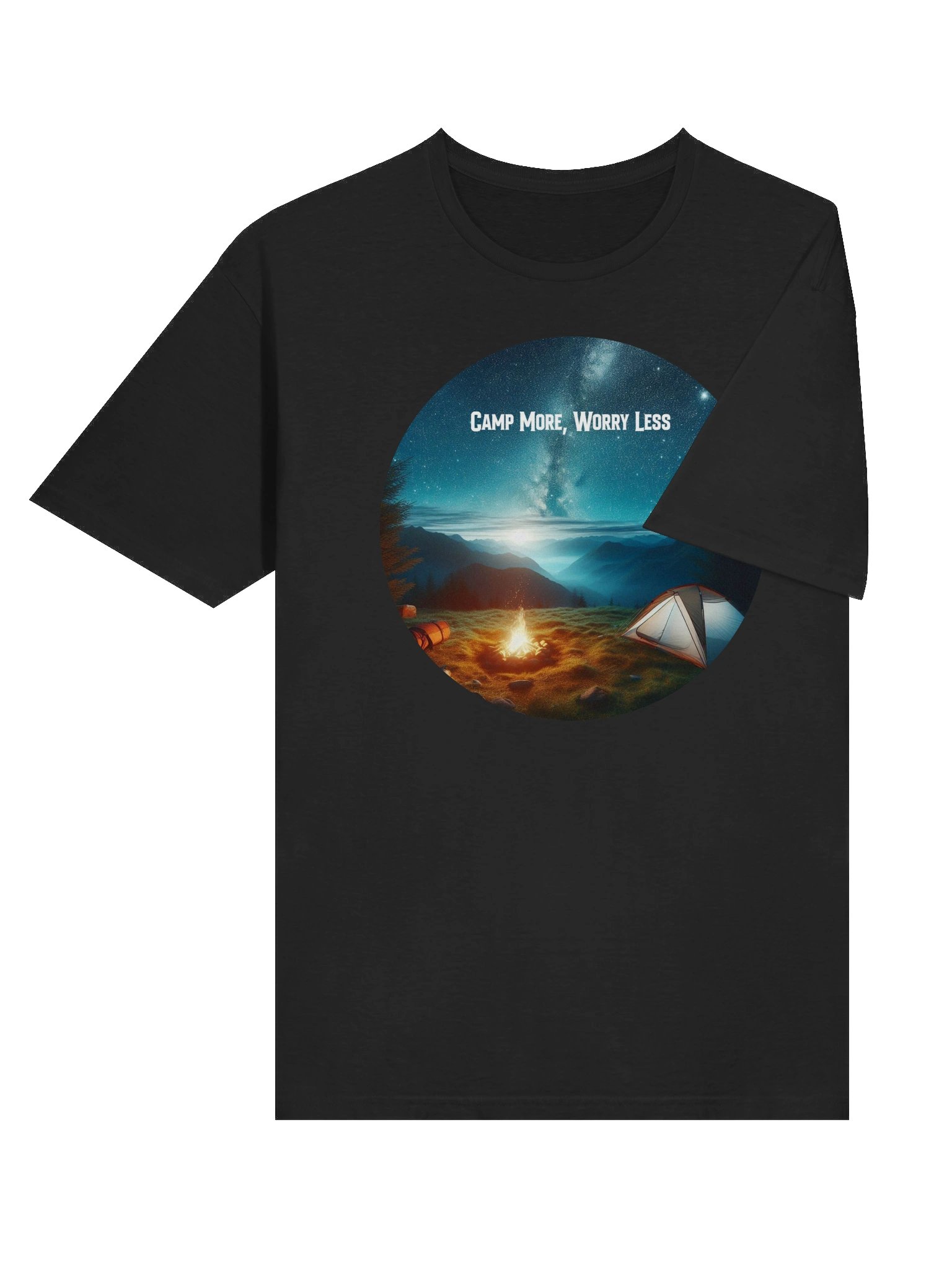 Camp More Worry Less product image (33)