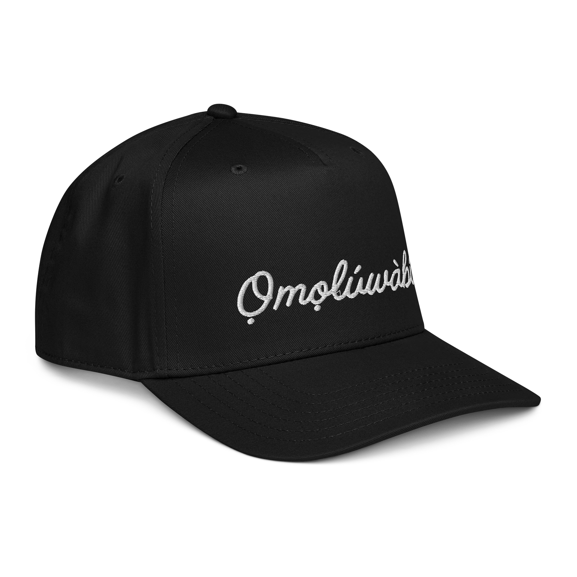 Ọmọlúwàbí product image (4)