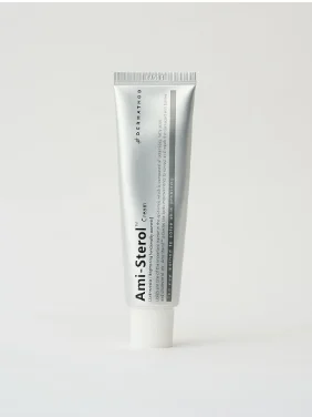 Dermathod Ami-Sterol Cream product image (1)