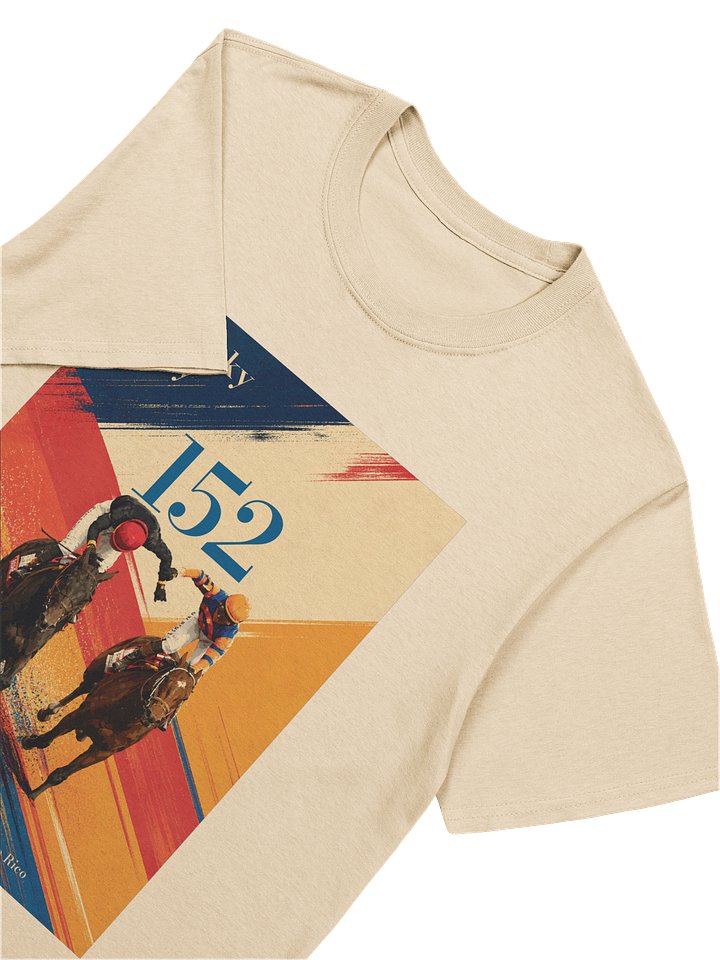 Hermanos Ortiz product image (4)