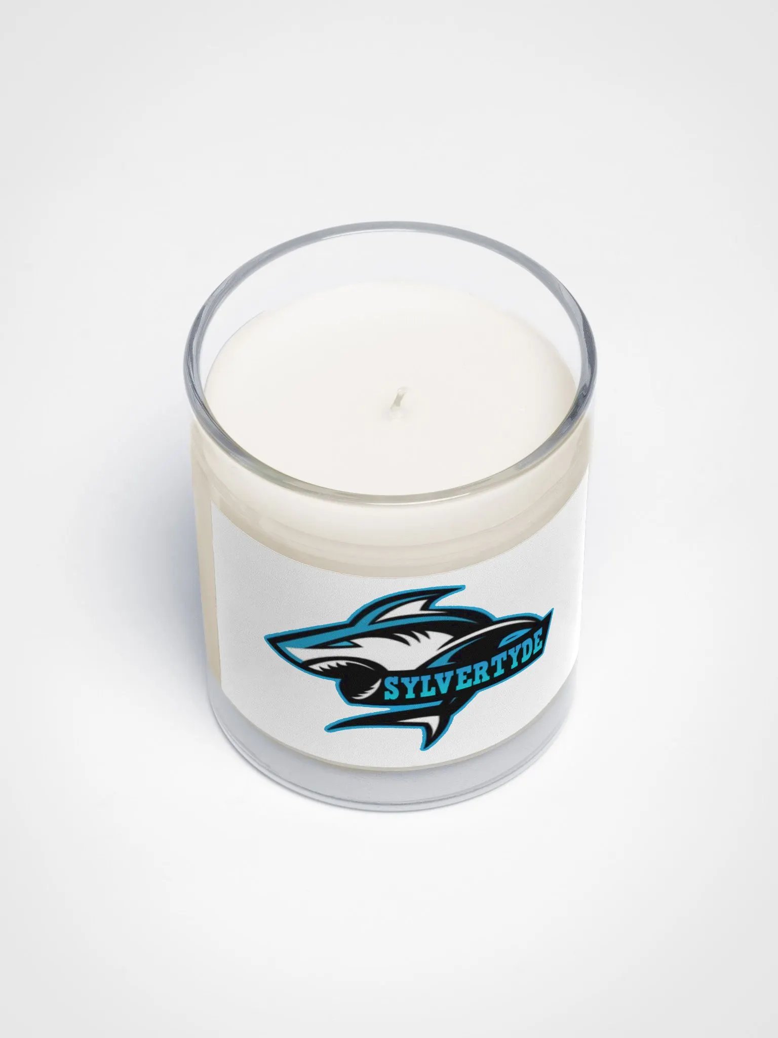 Candle product image (3)