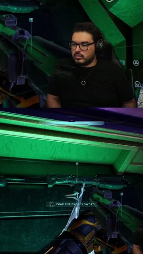 money shot | #theekrimson on #Twitch