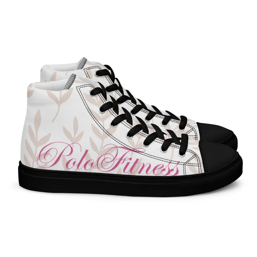 polofitness product image (2)