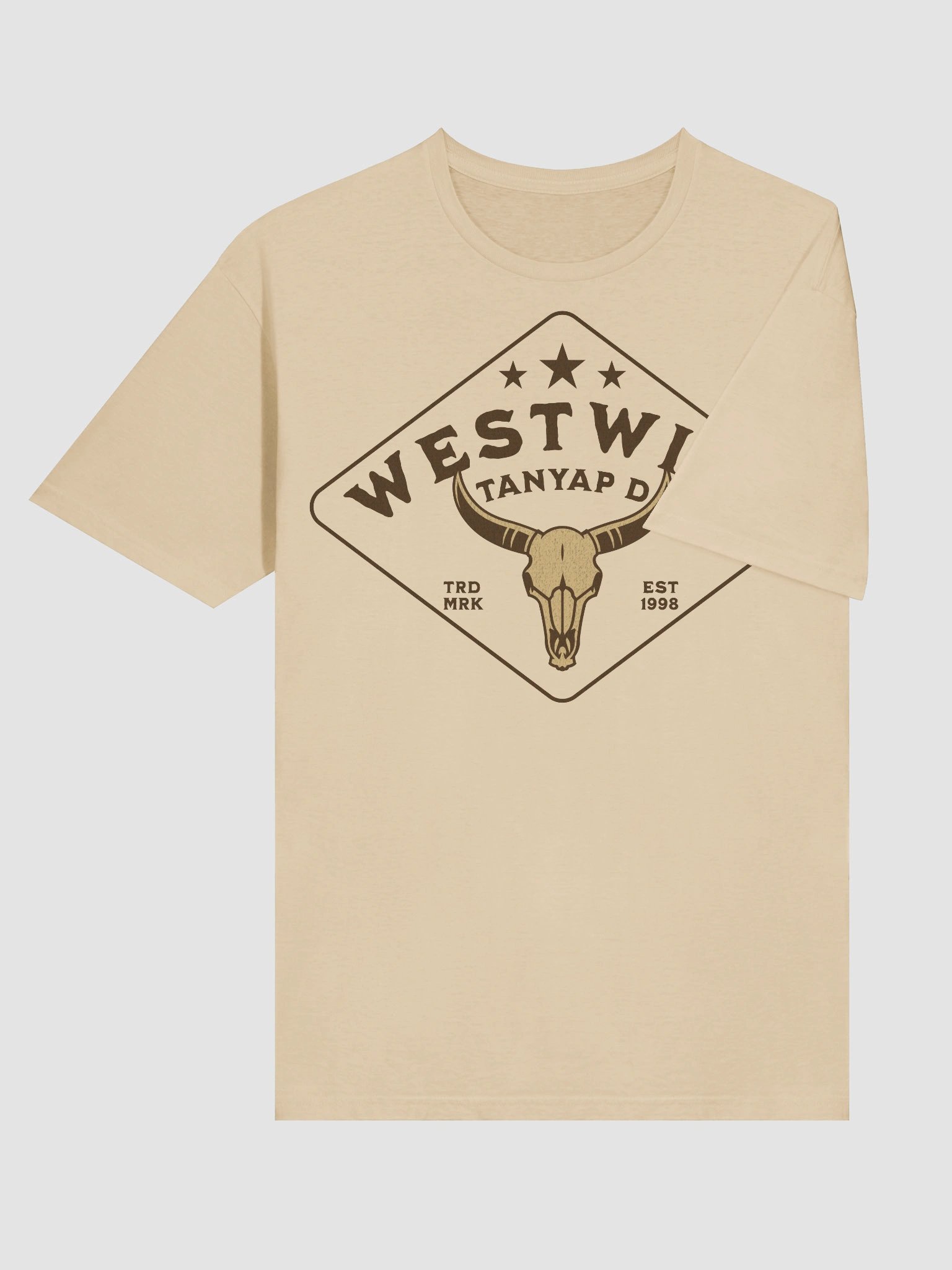West Wild Legend product image (6)