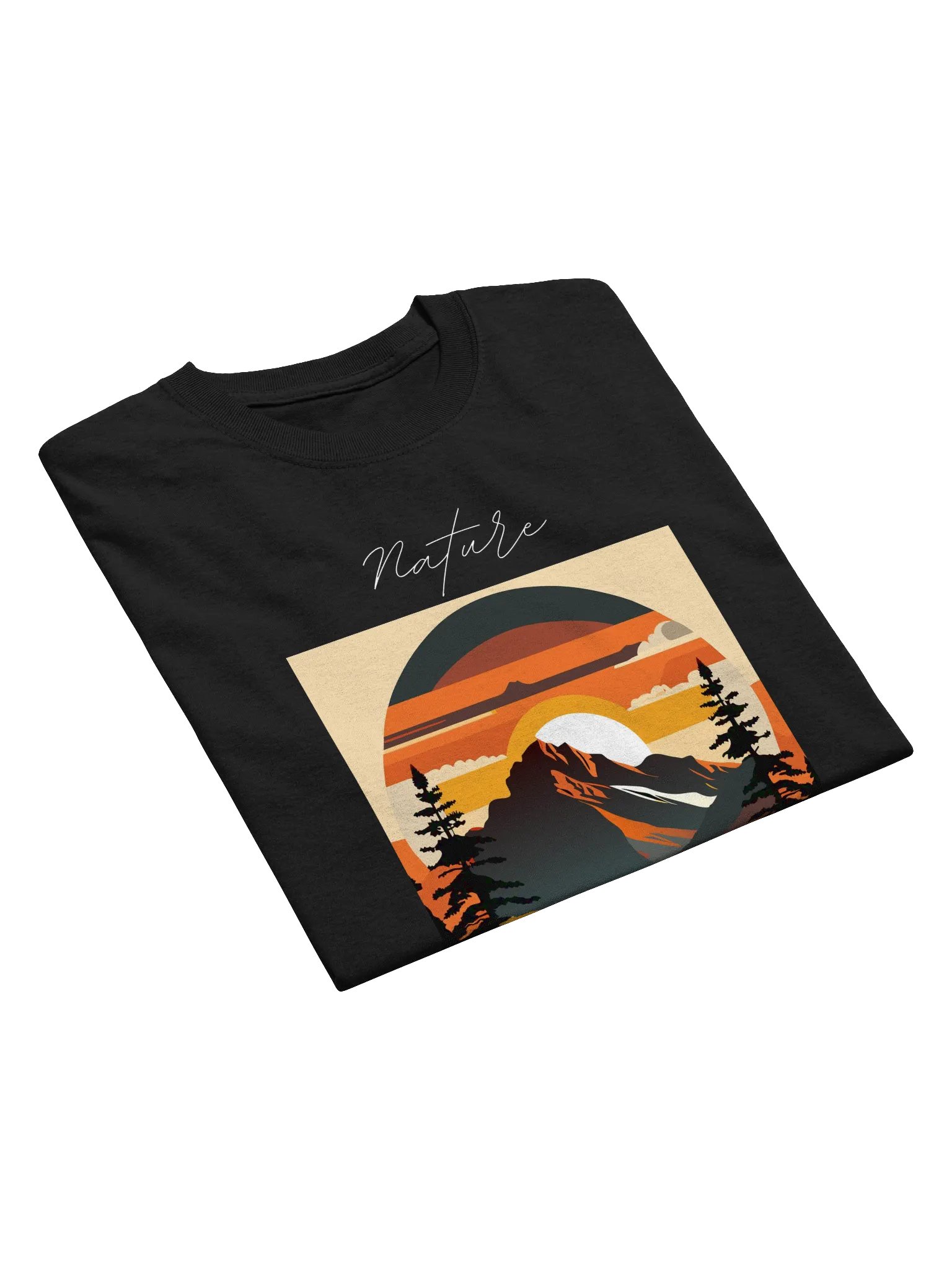 Nature, My Happy Place product image (16)