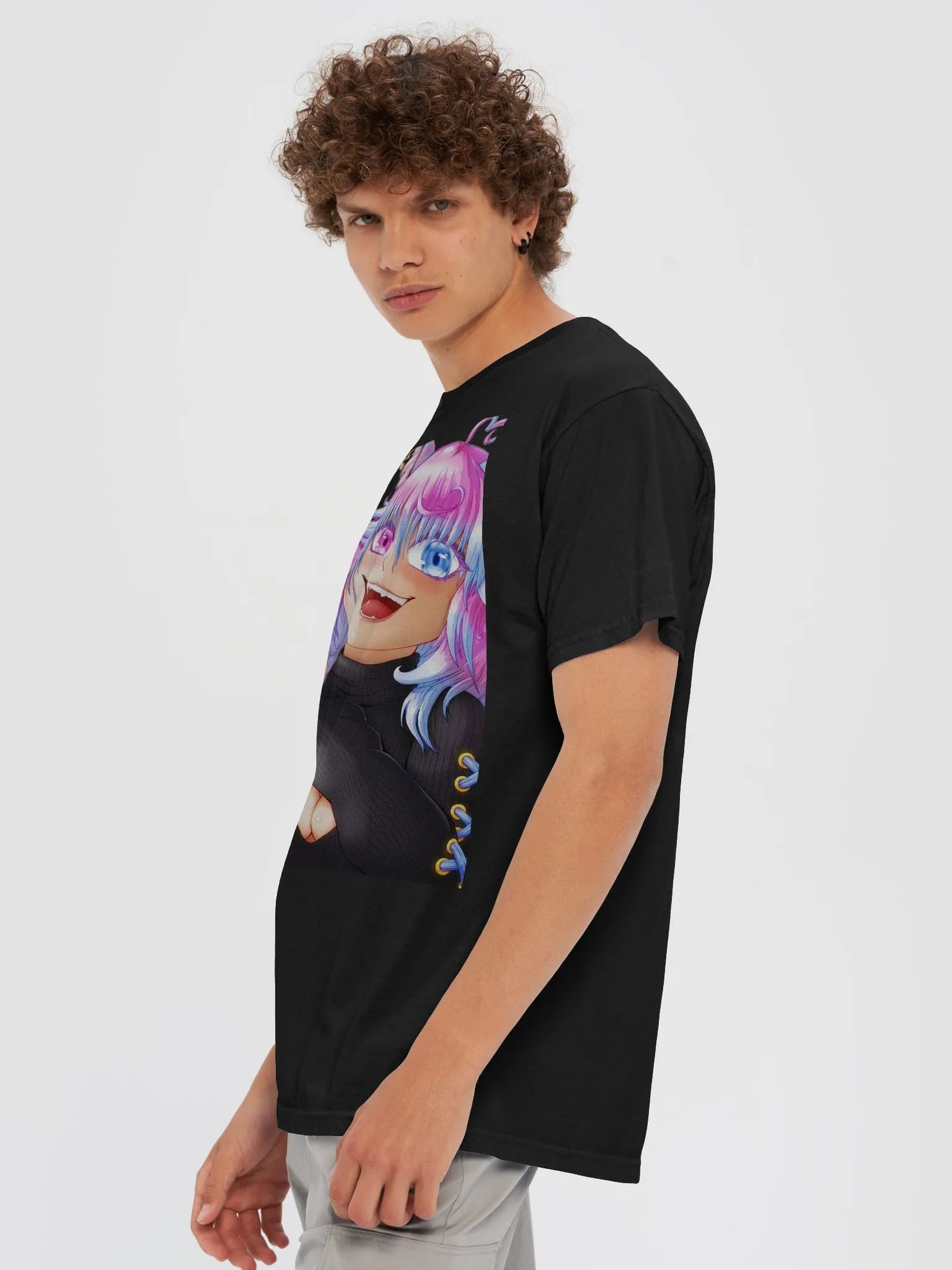f0x debut shirt product image (16)