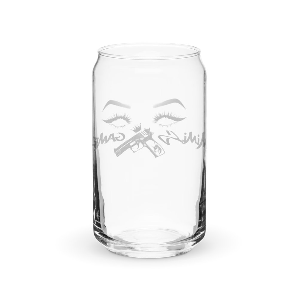 Glasbecher product image (2)