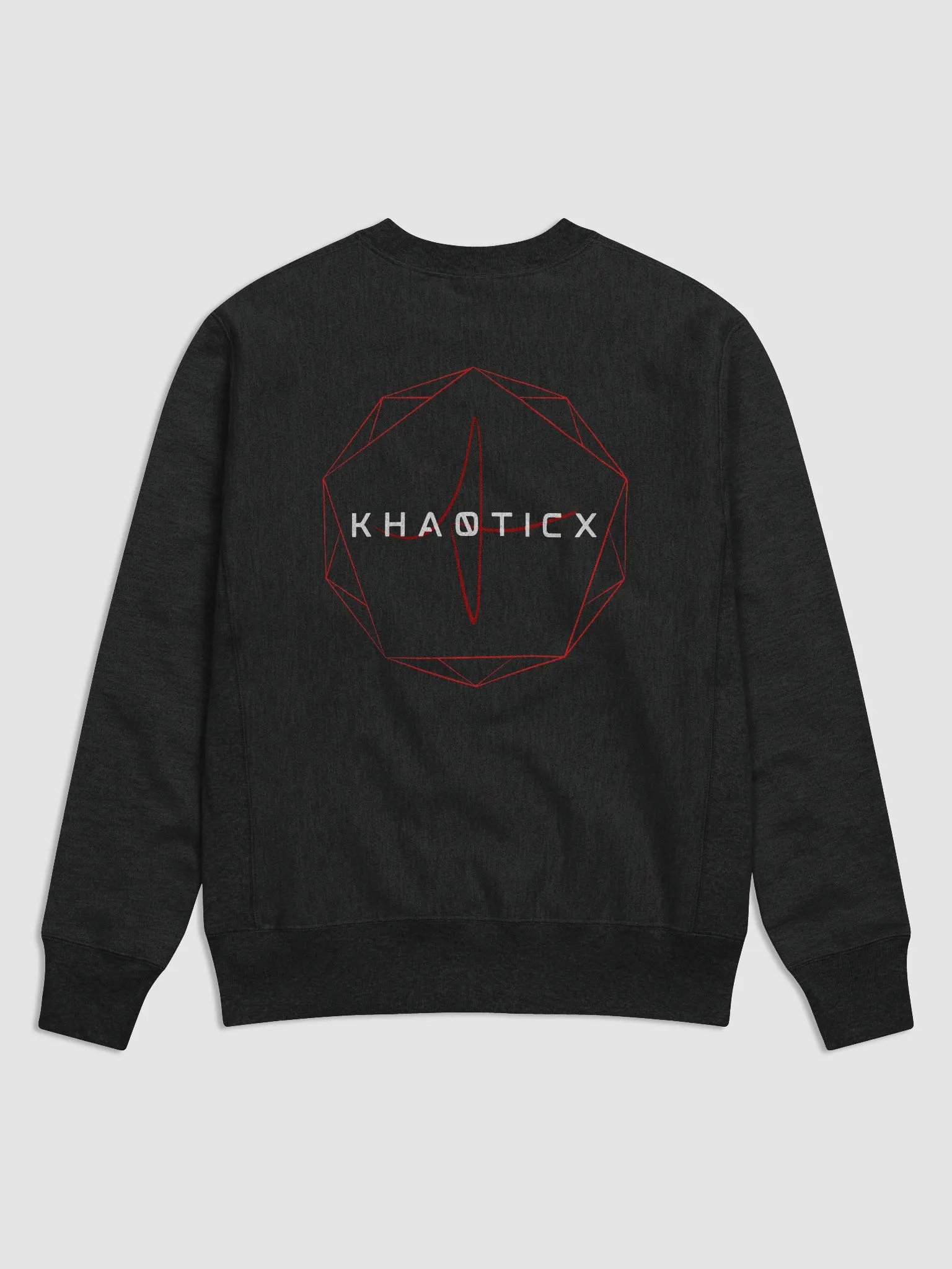 og sweatshirt product image (2)