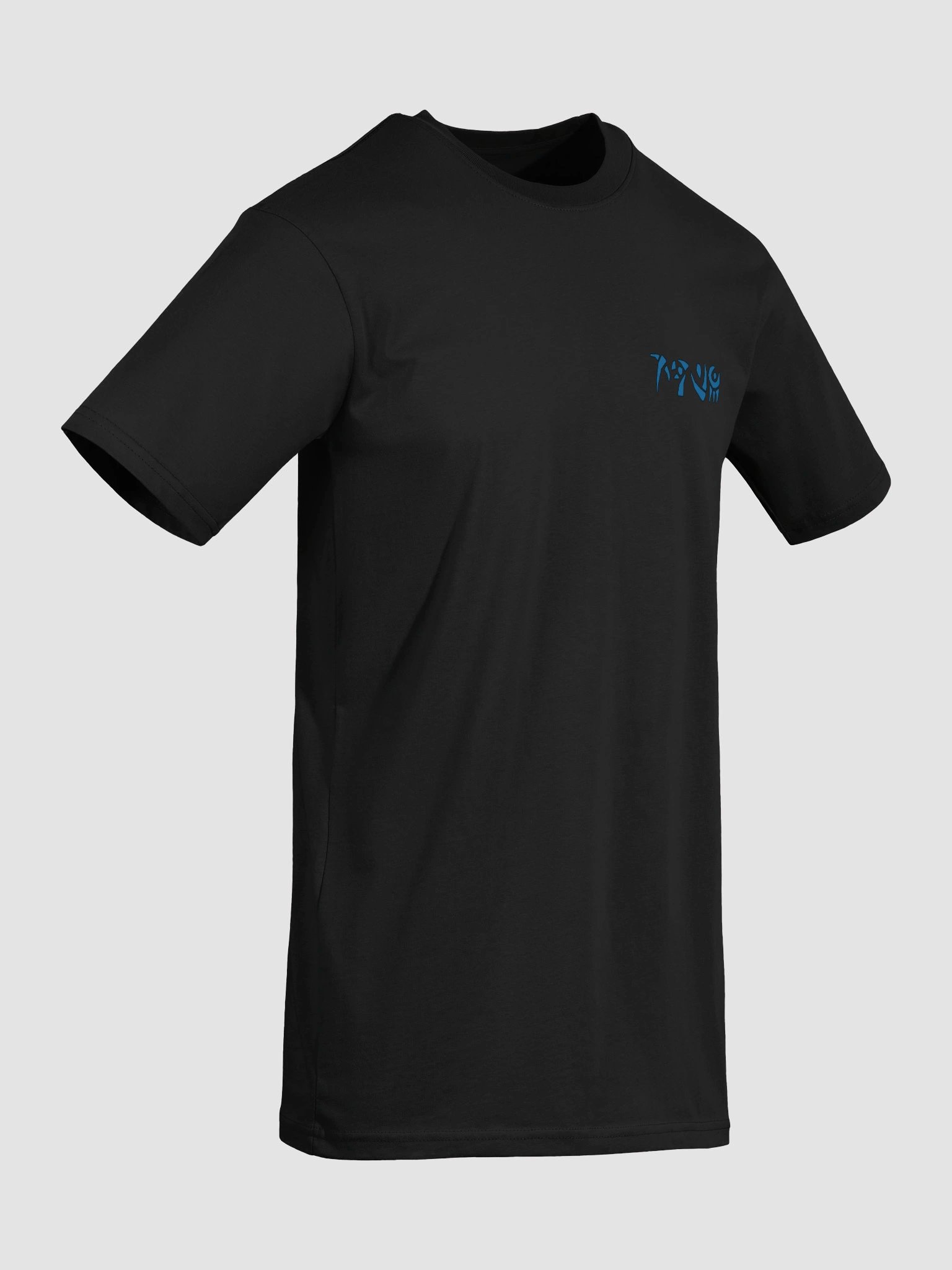 Engineer T-Shirt (Inspired by Sprocket) product image (6)