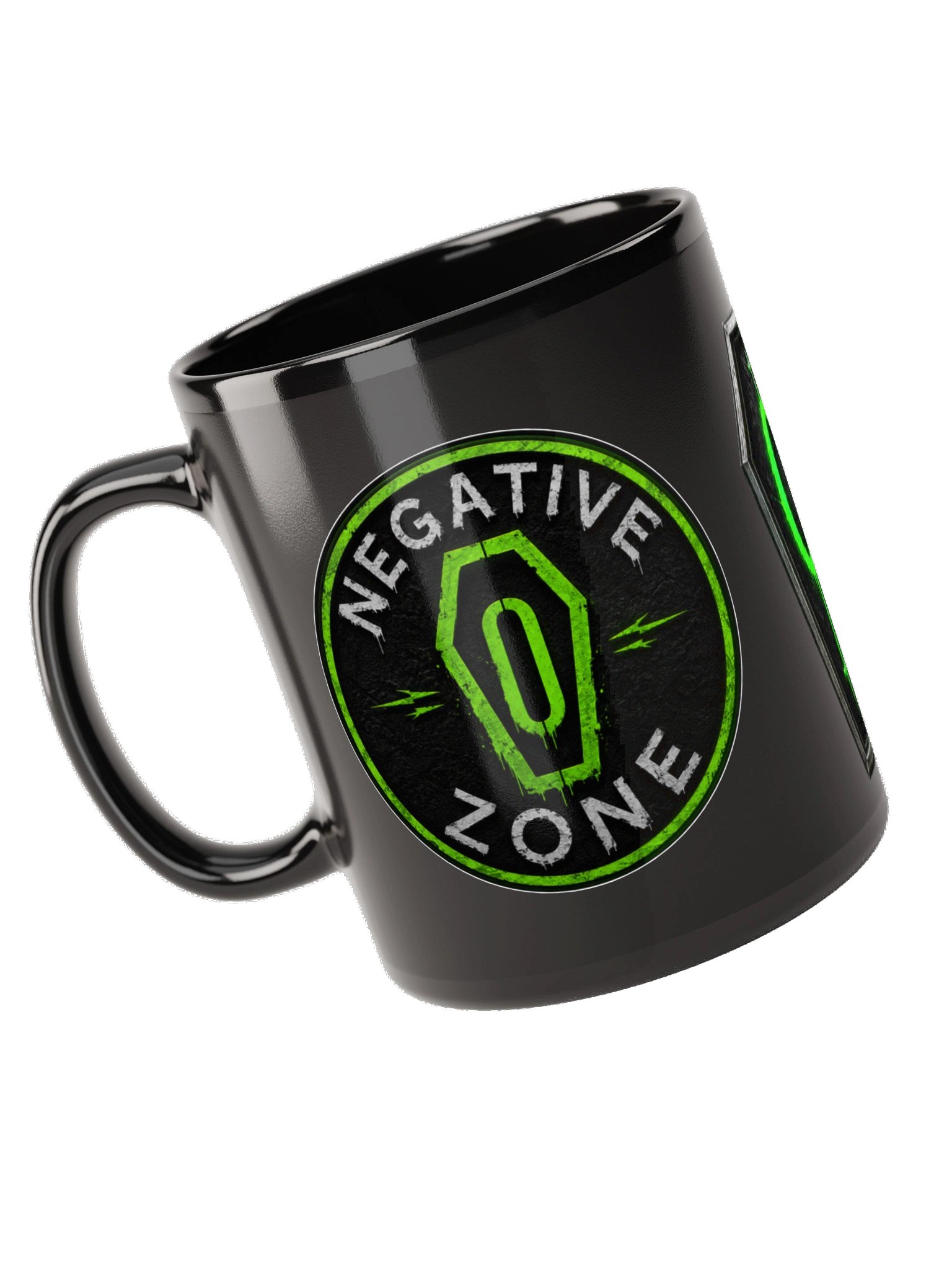 TNZ coffee time product image (10)