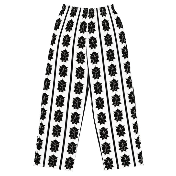 BW Love product image (1)