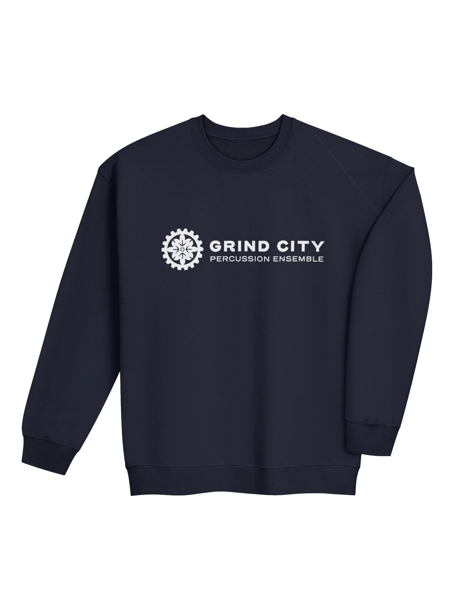 Grind City Crewneck product image (11)