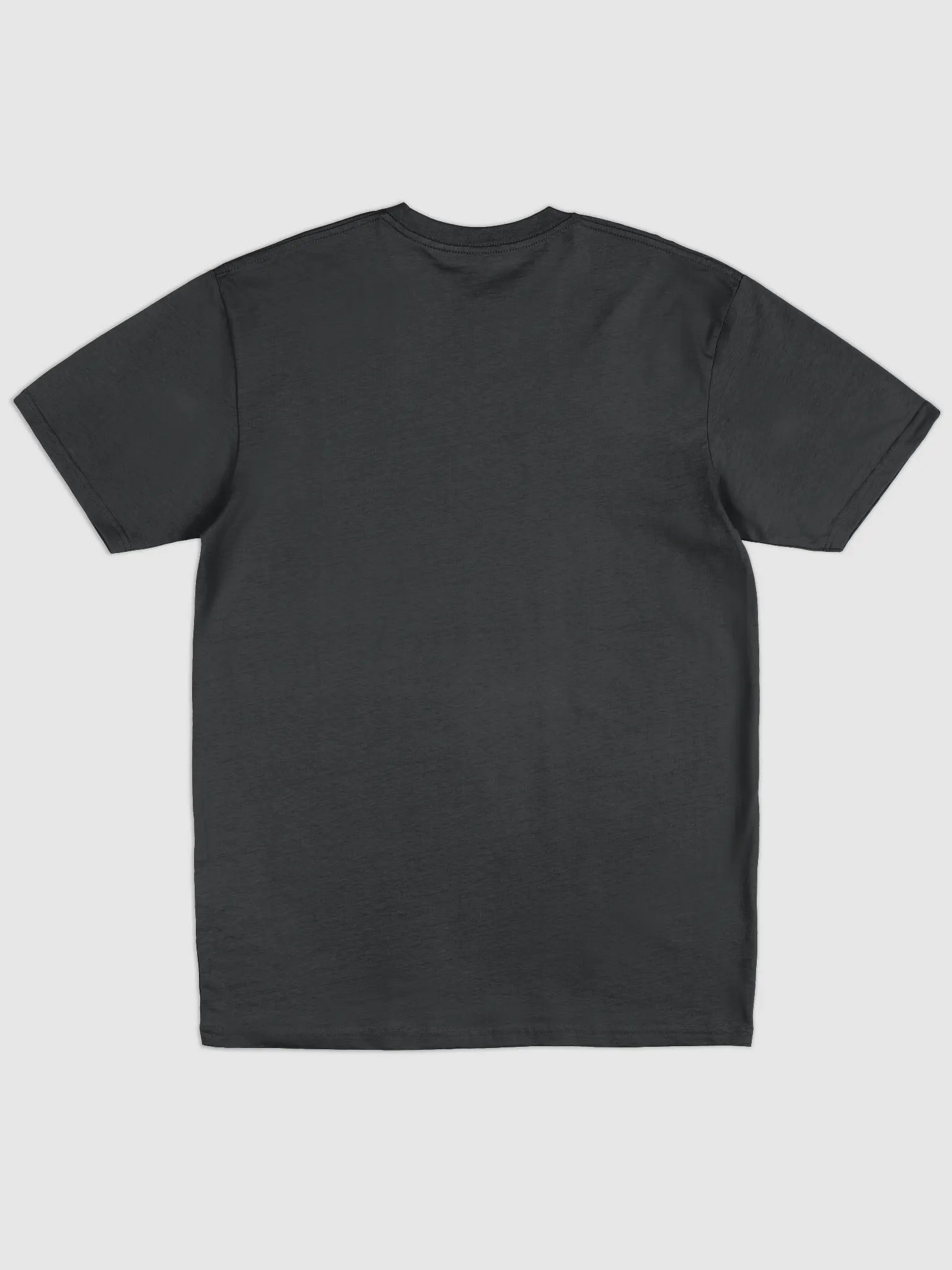 Type 2 - Stealth| I see you product image (2)