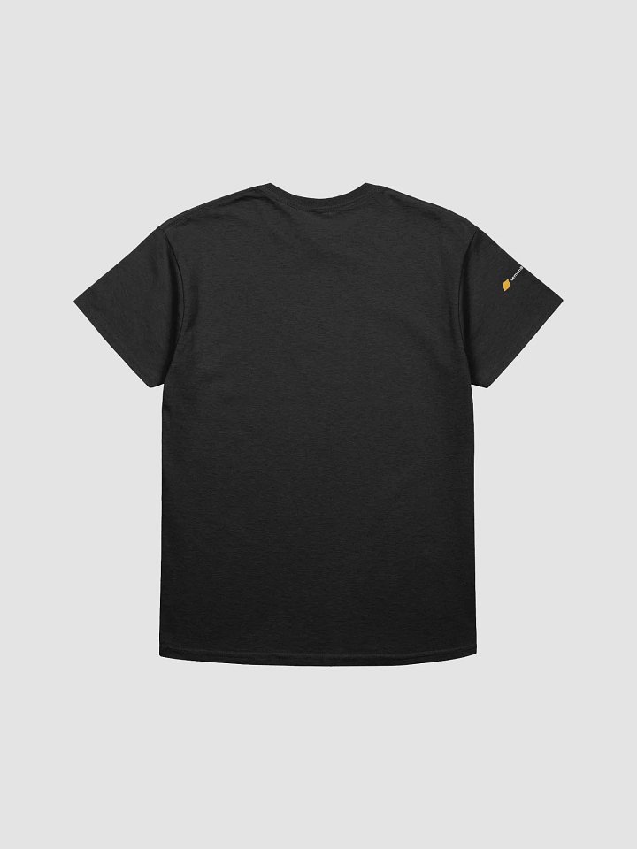 LemonBearGaming Unisex Tee product image (21)