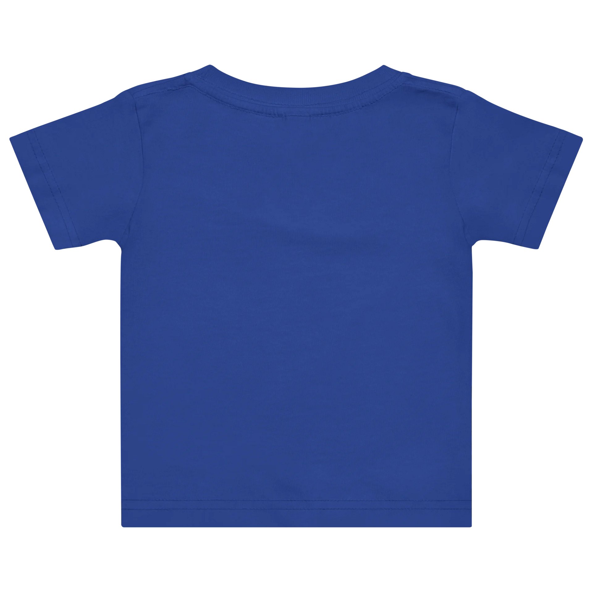 AMC Awareness - #HGSTRONG Baby Tee product image (2)