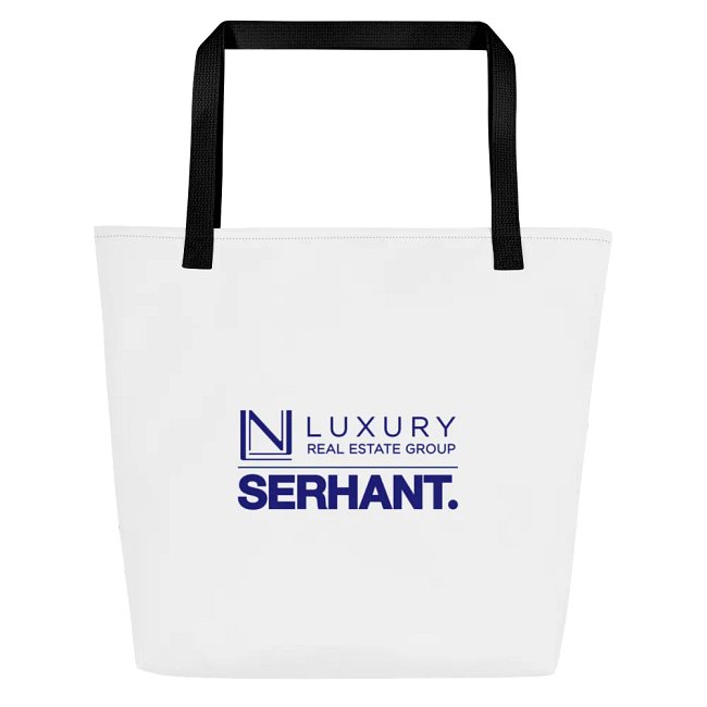 Bags/Totes