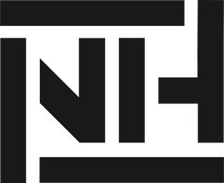 NH Graphic