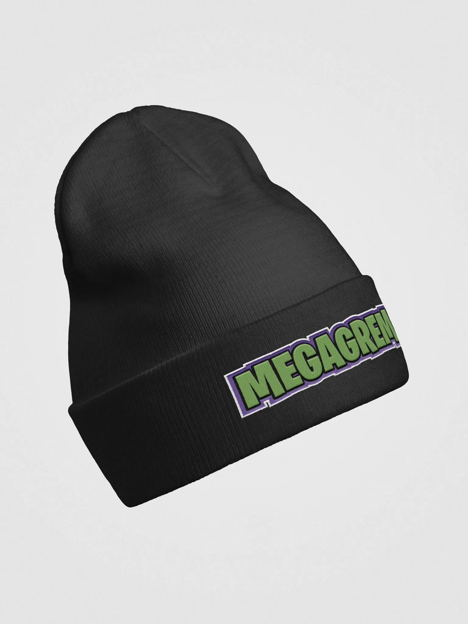 Dome Warmer product image (11)