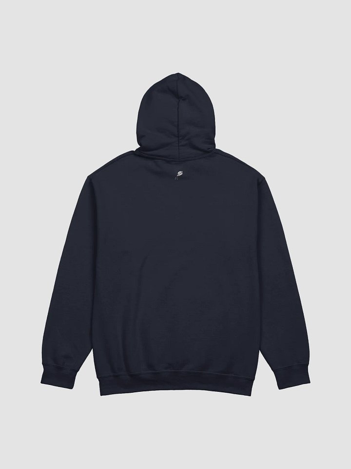 Love Yourself Everyday Hoodie product image (8)