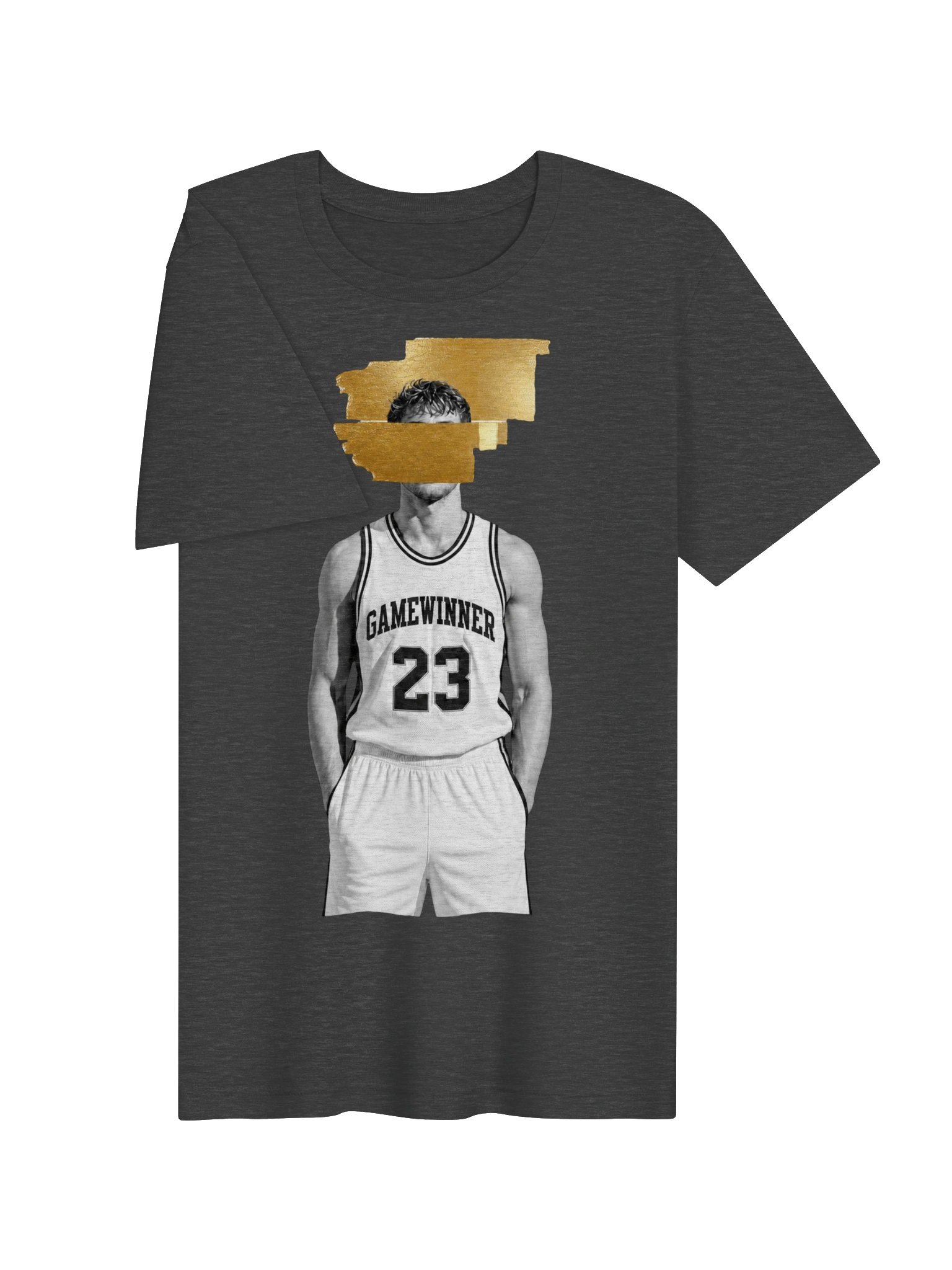 GAMEWINNER State Champs Tee product image (13)