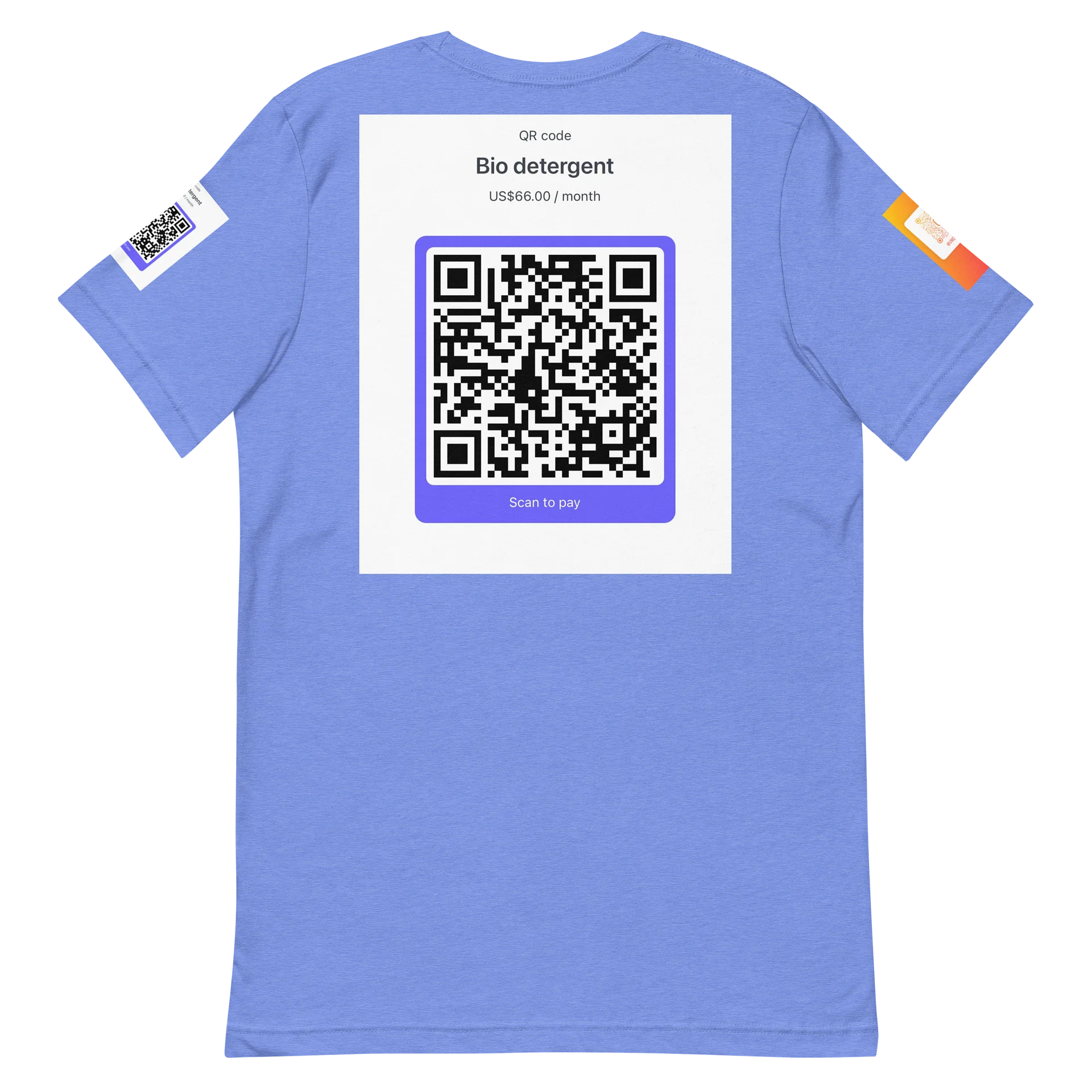 New product image (3)