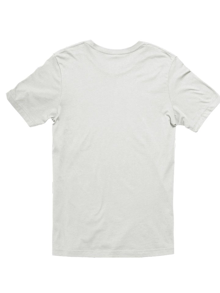 I'm Counting Tee product image (6)