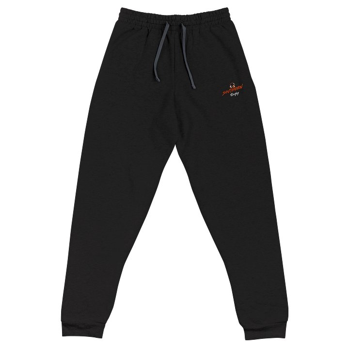 SOUTHERN Deejay Urban Vibes Joggers product image (1)