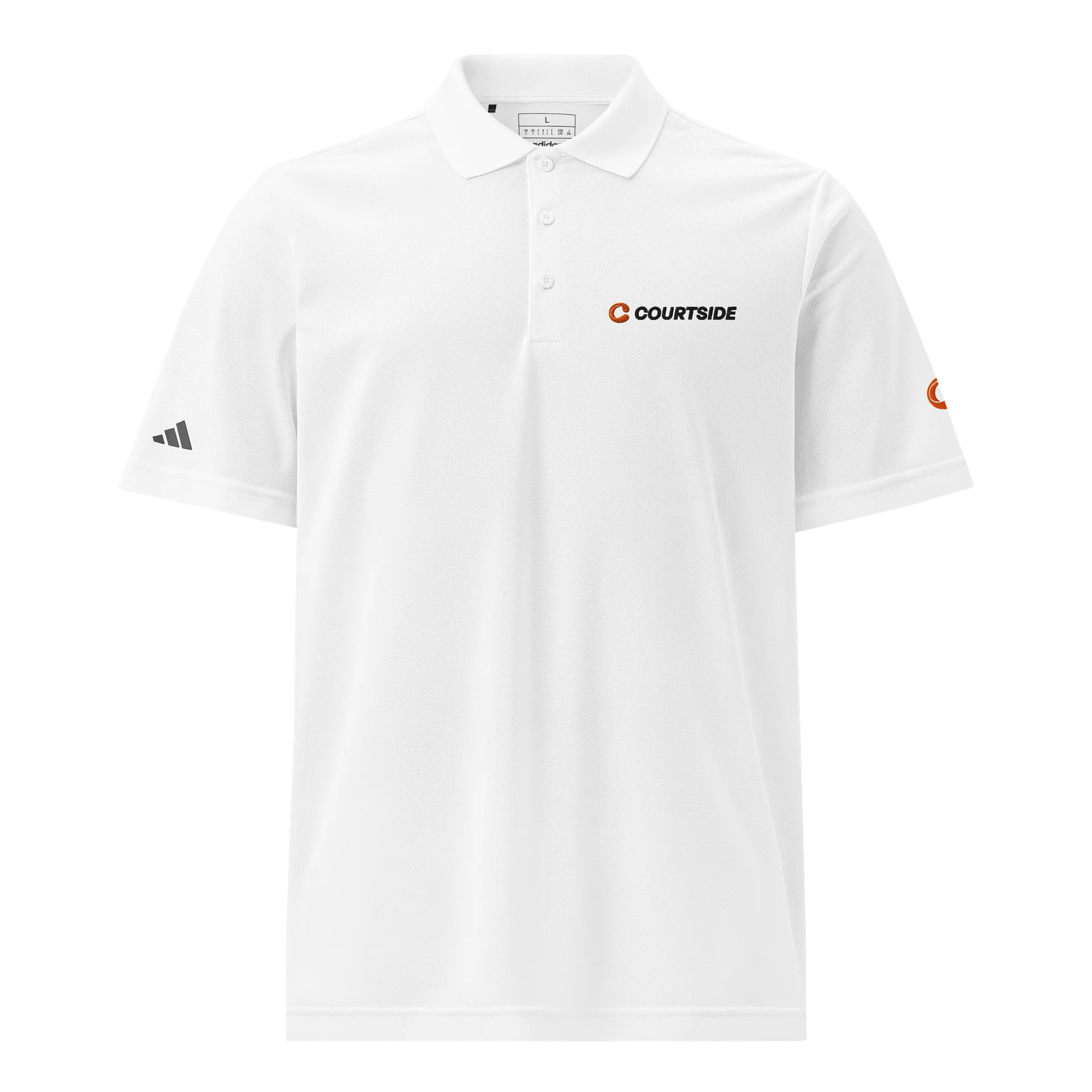 Logo Polo product image (1)
