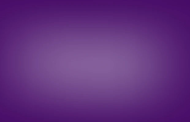 Audio thumbnail background