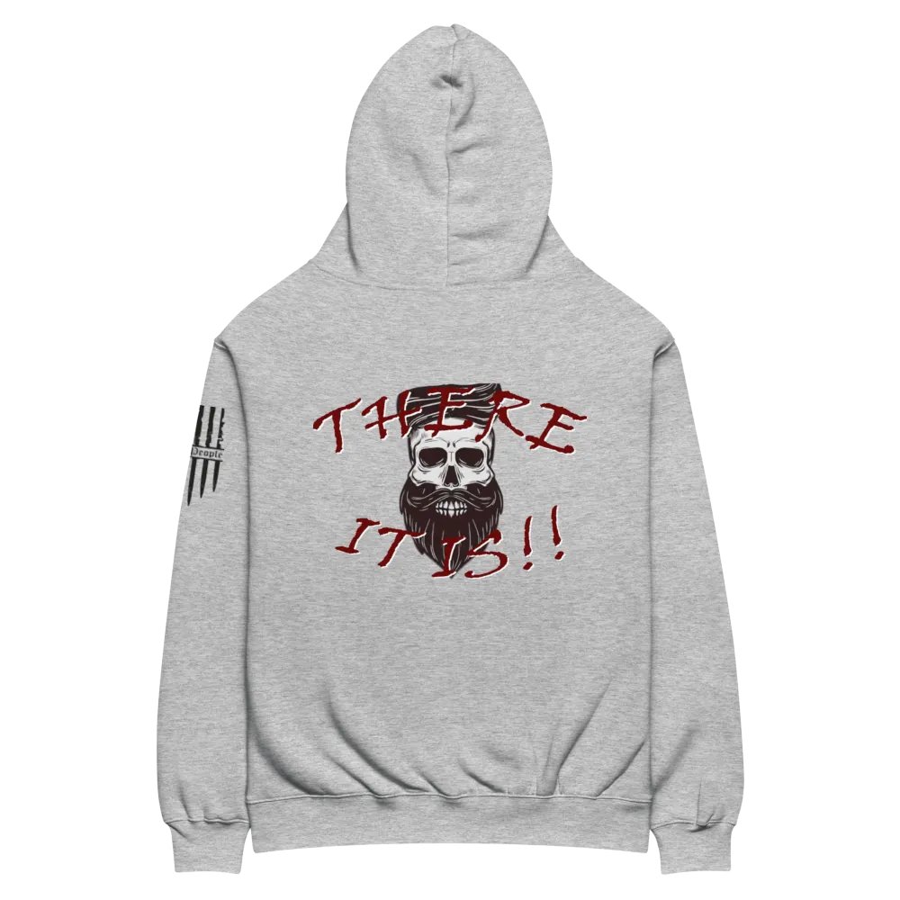 There It Is!! Collection/ Sweatshirt product image (5)