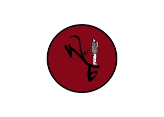 Westend Entertainment and Apparel