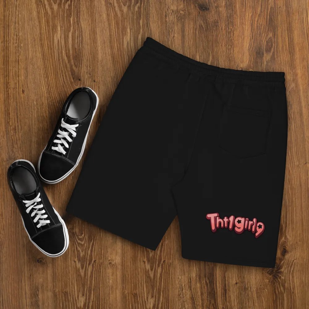 that1short product image (6)
