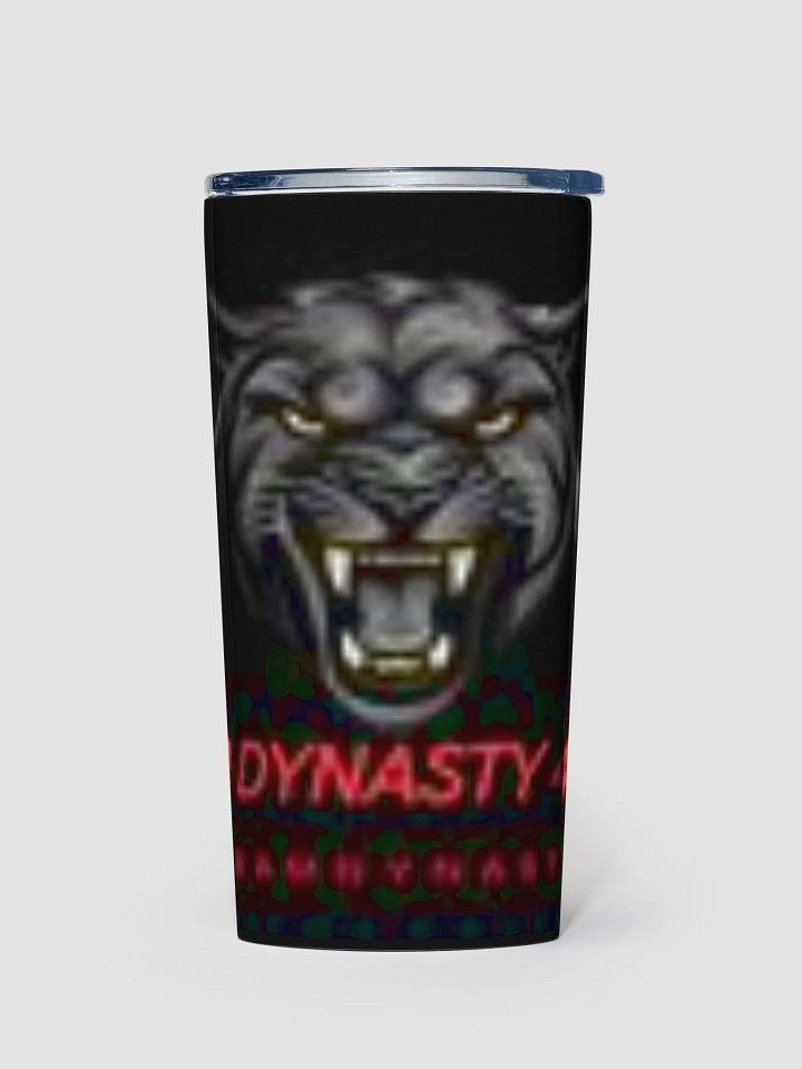 aj Design tumblr product image (1)
