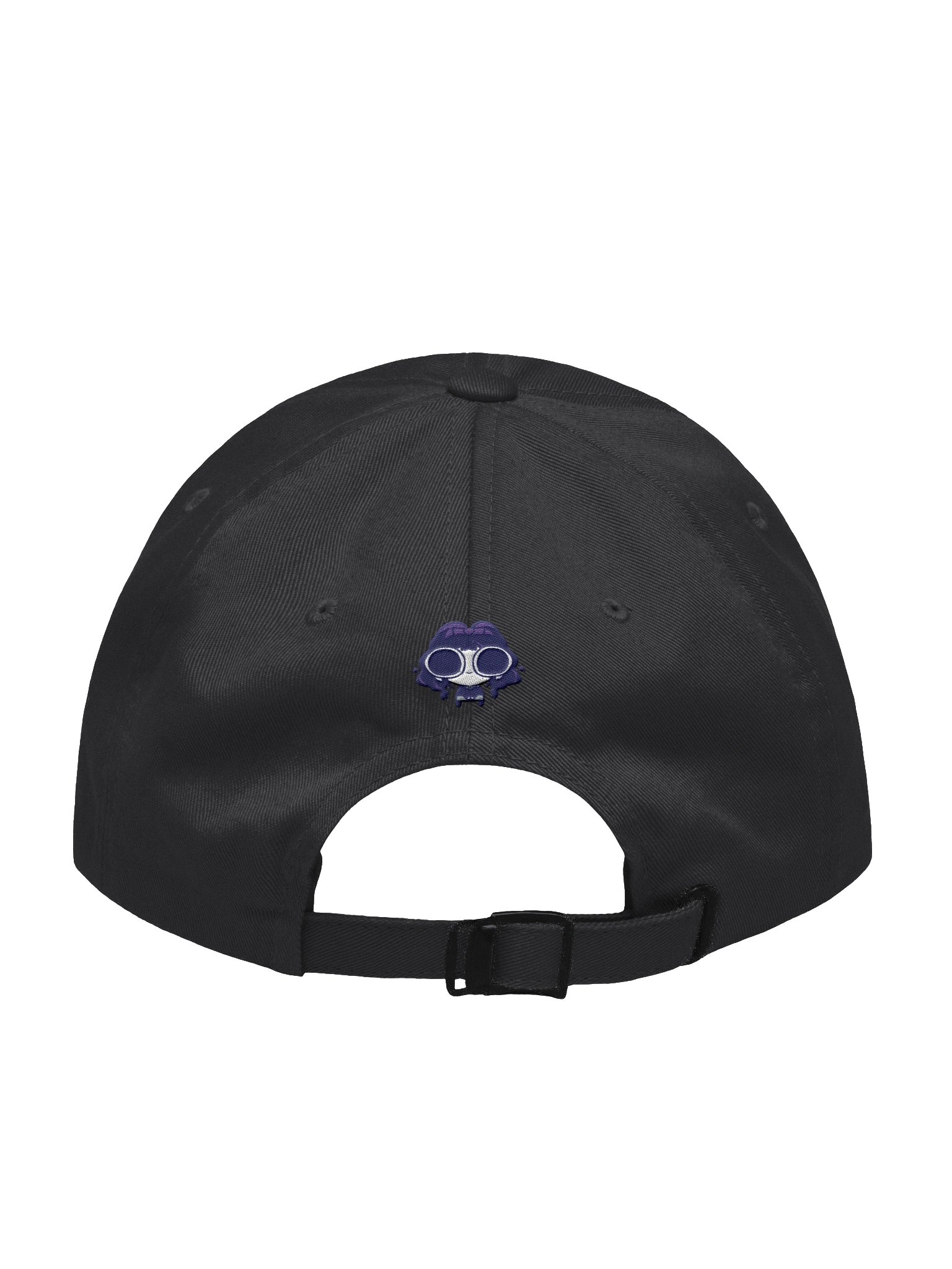 BEANIE URBAN BASEBALL CAP product image (2)