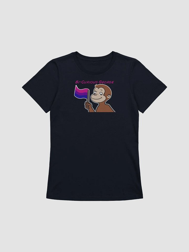 Bi Curious (Women's) product image (11)