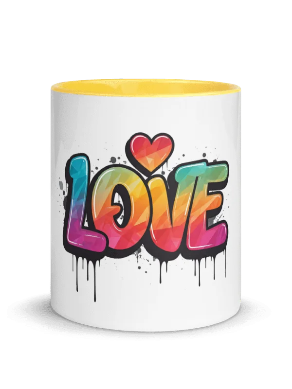 Love 038 - Free product image (3)