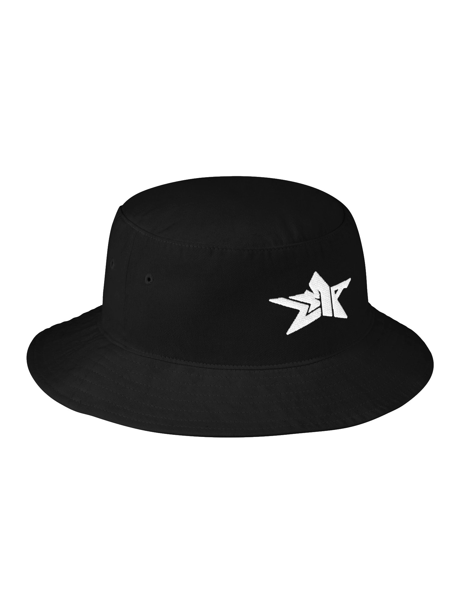 LMA Bucket Hat product image (2)