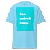 Catrat Show T-Shirt