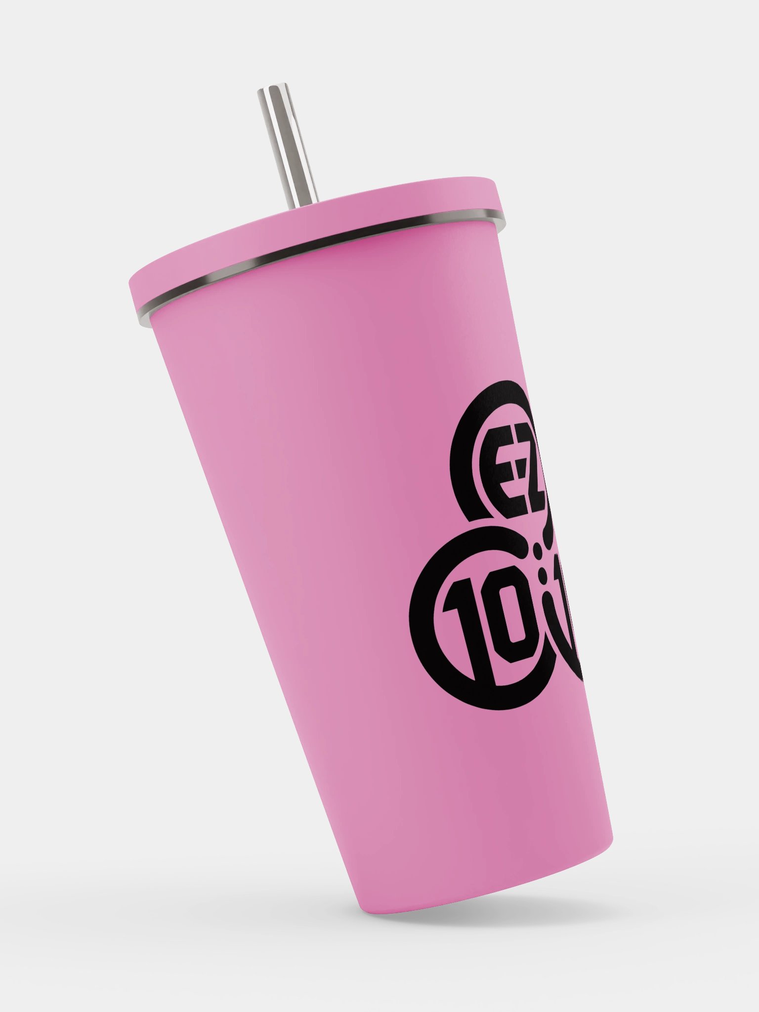 E-Z 10:10 Triad Tumbler product image (6)