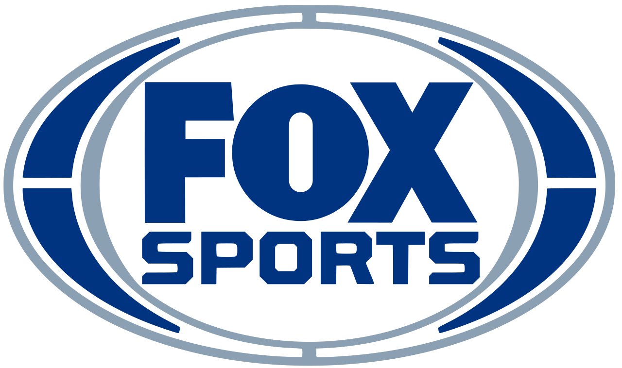 Fox Sports, which Andrew Kan supported with YouTube strategy while at TubeBuddy