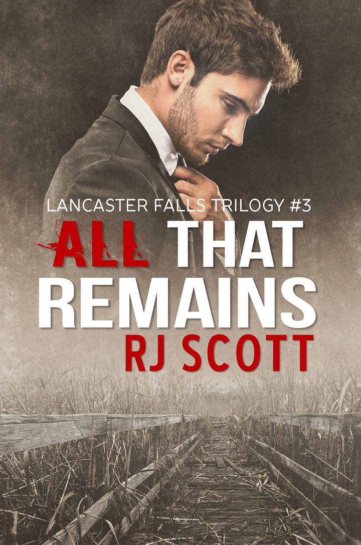 All That Remains product image (1)