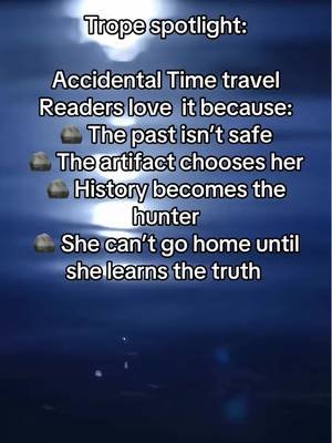 Web of echoes series #booktrope #timetravelbooks  #historicalfantasy #booktok #fyp