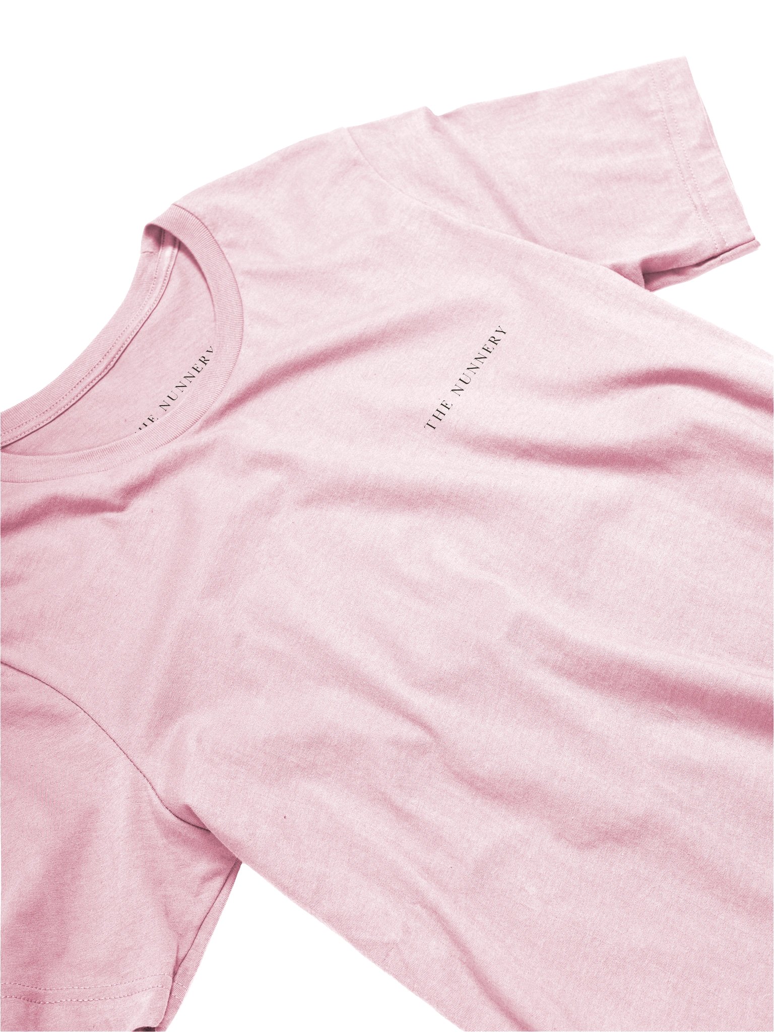 Good Girl, Bad Habits - Pink product image (3)