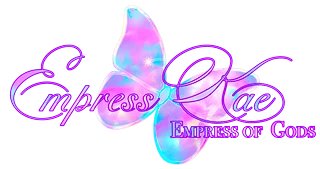 EmpressKae_