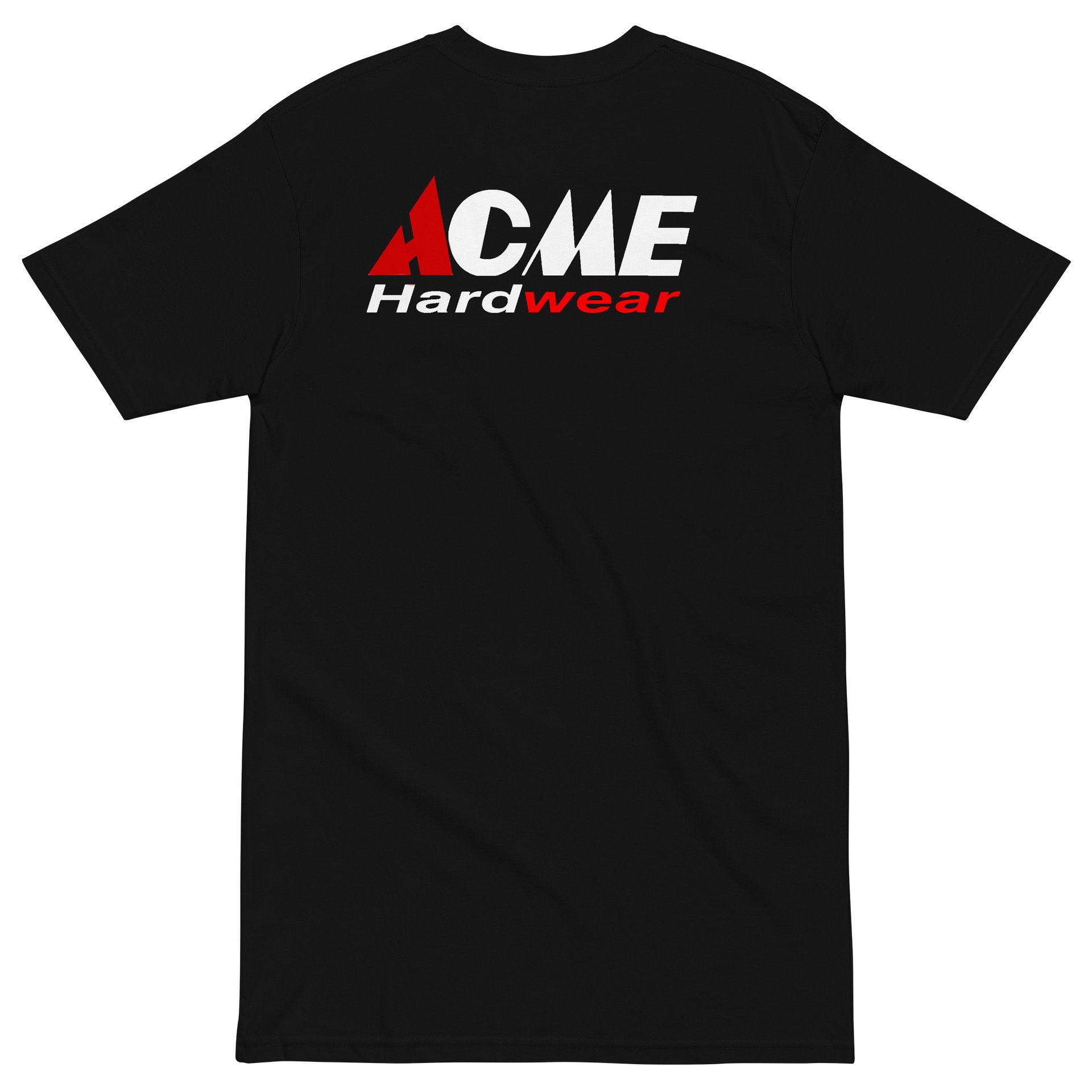 Wet and Forget Men's Premium Tee product image (6)