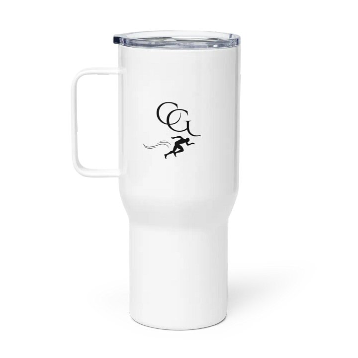 CG Travel Cup product image (1)