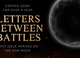 Ember Notes's tag thumbnail